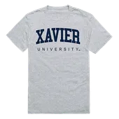 W Republic Game Day Tee Shirt Xavier Musketeers 500-417