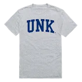 W Republic Game Day Tee Shirt Nebraska–Kearney Lopers 500-425