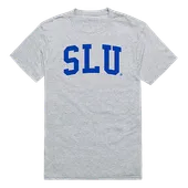 W Republic Game Day Tee Shirt St Louis Billikens 500-428