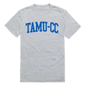 W Republic Game Day Tee Shirt Texas A&M Corpus Christi Islanders 500-430