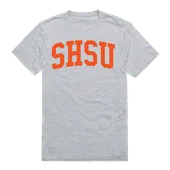 W Republic Game Day Tee Shirt Sam Houston State Bearkats 500-441