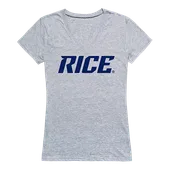 W Republic Game Day Women's Shirt Rice Owls 501-172