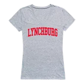 W Republic Game Day Women's Shirt Lynchburg Hornets 501-179