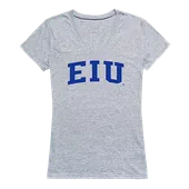 W Republic Game Day Women's Shirt Eastern Illinois Panthers 501-216