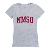 W Republic Game Day Women's Shirt New Mexico State Aggies 501-225