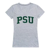W Republic Game Day Women's Shirt Portland State Vikings 501-229