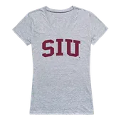 W Republic Game Day Women's Shirt Southern Illinois Salukis 501-234