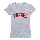 W Republic Game Day Women's Shirt Tuskegee Golden Tigers 501-240