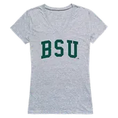 W Republic Game Day Women's Shirt Bemidji State Beavers 501-266