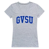 W Republic Game Day Women's Shirt Grand Valley State Lakers 501-308