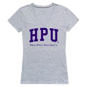 W Republic Game Day Women's Shirt High Point Panthers 501-311