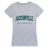 W Republic Game Day Women's Shirt Jacksonville University Dolphins 501-318