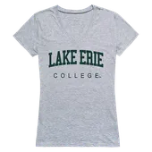 W Republic Game Day Women's Shirt Lake Erie Storm 501-324