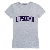 W Republic Game Day Women's Shirt Lipscomb Bisons 501-328