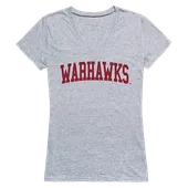 W Republic Game Day Women's Shirt Louisiana-Monroe Warhawks 501-331