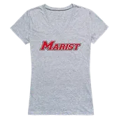 W Republic Game Day Women's Shirt Marist Red Foxes 501-335