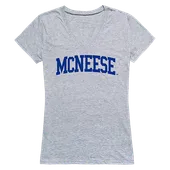 W Republic Game Day Women's Shirt Mcneese State Cowboys 501-338