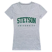 W Republic Game Day Women's Shirt Stetson University Hatters 501-387