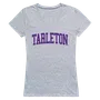 W Republic Game Day Women's Shirt Tarleton State Texans 501-389