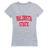 W Republic Game Day Women's Shirt Valdosta State Blazers 501-398