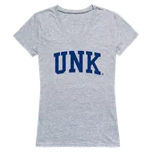 W Republic Game Day Women's Shirt Nebraska–Kearney Lopers 501-425