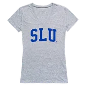 W Republic Game Day Women's Shirt St Louis Billikens 501-428