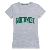 W Republic Game Day Women's Shirt Northwest Missouri State Bearcats 501-440