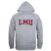 W Republic Game Day Hoodie Loyola Marymount Lions 503-160