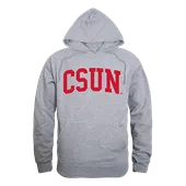 W Republic Game Day Hoodie Cal State Northridge Matadors 503-166