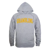 W Republic Game Day Hoodie Grambling State Tigers 503-170