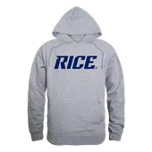 W Republic Game Day Hoodie Rice Owls 503-172