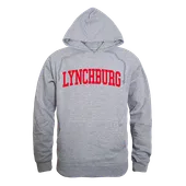 W Republic Game Day Hoodie Lynchburg Hornets 503-179