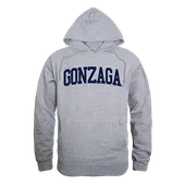 W Republic Game Day Hoodie Gonzaga Bulldogs 503-187