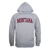 W Republic Game Day Hoodie Montana Grizzlies 503-191