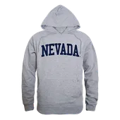 W Republic Game Day Hoodie Nevada Wolf Pack 503-193