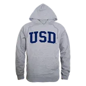 W Republic Game Day Hoodie San Diego Toreros 503-197