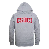 W Republic Game Day Hoodie Cal State Channel Islands Dolphins 503-204