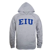 W Republic Game Day Hoodie Eastern Illinois Panthers 503-216