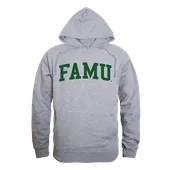 W Republic Game Day Hoodie Florida A&M Rattlers 503-218