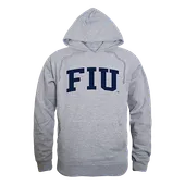 W Republic Game Day Hoodie Florida International Golden Panthers 503-219