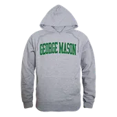 W Republic Game Day Hoodie George Mason Patriots 503-221