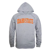 W Republic Game Day Hoodie Idaho State Bengals 503-222