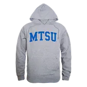 W Republic Game Day Hoodie Middle Tennessee State Blue Raiders 503-223