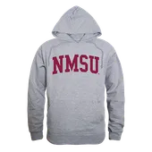 W Republic Game Day Hoodie New Mexico State Aggies 503-225