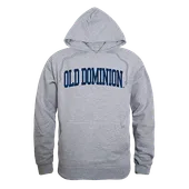 W Republic Game Day Hoodie Old Dominion Monarchs 503-228