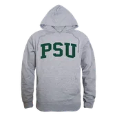 W Republic Game Day Hoodie Portland State Vikings 503-229