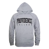 W Republic Game Day Hoodie Providence College Friars 503-230