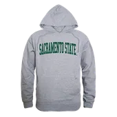 W Republic Game Day Hoodie Sacramento State Hornets 503-231