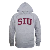 W Republic Game Day Hoodie Southern Illinois Salukis 503-234