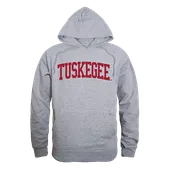 W Republic Game Day Hoodie Tuskegee Golden Tigers 503-240